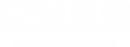 UNAR Logo