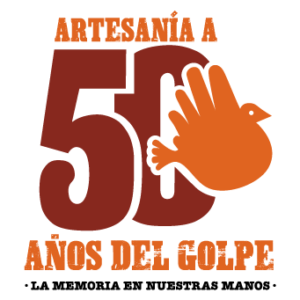 50AÑOS_LOGO_LOGO COLOR